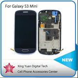 Top Selling Original New Mobile Phone LCD for Samsung S3