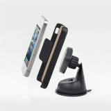 Portable Magnetic Car Mobile Phone Holder, Magnetic Car Phone Holder