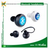 Mini-a Bluetooth Earphone V4.1 Headphone Wholesale Stereo Headset