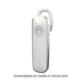 Stereo Headset/Bluetooth Headset for Mobile Phone/Cell Phone (SBT613)