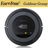 Hot Sale Robot Vacuum Cleaner