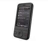 Original Android GPS P3470 Smart Mobile Phone