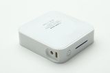 4000mAh Power Bank/ Mobile Phone Charger/ External Battery Pack for iPhone Samsung (PB235)