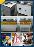 Hot Sale Fried Ice Machine (RBTK)