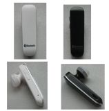 Bluetooth Mono Headset (BH703)