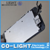 Wholesale Mobile Phone Accessories for iPhone 5c LCD Digitizer