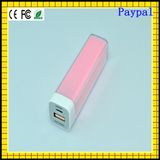 Bulk 2015 CE, FCC, Certified Charger Power Bank (GC-PB195)