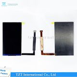 Original Mobile Phone LCD/LCD Display/LCD Panel/LCD Screen for Nokia N625 Display