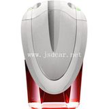 Electric Air Deodorizer/Purifier, Car Air Freshener (JSD-L0001)