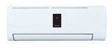 Vj3 Series Wall Split Air Conditioner 7000-24000BTU (CS-09H/B3)