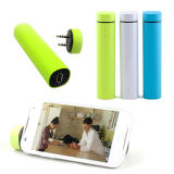 3 in 1 Power Bank