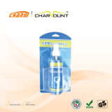 200ml Non-Drop Phone Ccreen Cleaner