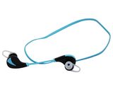 Popular Wireless Bluetooth Flat Noodle Headset