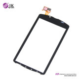 R800 Touch Screen Pantalla for Sony Ericsson R800