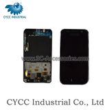 for Samsung Galaxy S1 Assembly, I9000 LCD with Touch