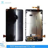 Wholesale Original Mobile Phone LCD for Nokia N820 Display