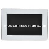 8 Inch Digital Photo Frame (S-DPF-8F)