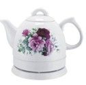 Ceramic Kettle Ceramic Kettle