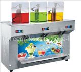 Slush Machine (S-323)