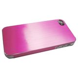 Metal Case for iPhone