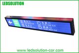 Metro LED Display