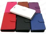 Wallet Case for Blackberry Z10 Accessories