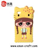 for iPhone Wholesale Functio (PC038)
