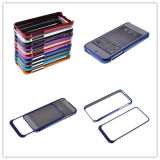 Mobile Phone Bumper for iPhone 5