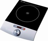 Induction Cooker