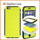 China New Arrive Phone Case Wholesale for iPhone 6/ 6 Plus