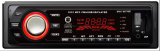 Car MP3 Player (GBT-1015)