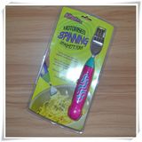 Pasta Fork Kitchen Utensils (VK14002-S)