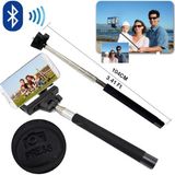 Mobile Phone Monopod