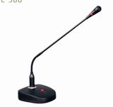 HIC-300 Uni-Direction Meeting Microphone