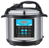 Pressure Cooker Malaysia