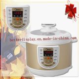 New Va LCD Display Screen for Electric Cooker