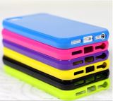 Fruit Case for iPhone 5'' TPU Mobile Phone Case
