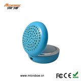 Mini Speaker for Samsung Mobile Phone, Mini Mobile Speaker