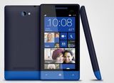 Original New Mobile Cell Smart Telephone Windows Phone 8s