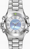 Watch Style MP3 (5 In 1) - MP-W25