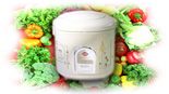 Rice Cooker