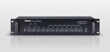 Thinuna Mixer/Pre Amplifier (PP-6281)