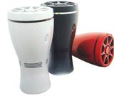 Air Purifier (C-0102)