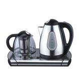 Water Kettle Set