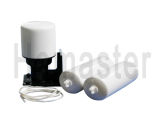 Accessories for Water Filtration (H-T70)