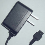 Charger for Samsung M300  (LD-DPT13-M300)