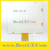 Mobile Phone Keypad Flex Cable for Nokia 5000