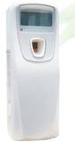 LCD Automatic Aerosol Dispenser