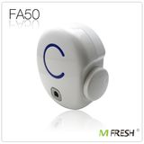 Mfresh Fa50 Portable Air Purifier