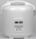Deluxe Rice Cooker (DE-18A)